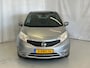 Nissan Note 1.2 DIG-S Tekna|2E EIG|NAP|CRUISE|BLUETOOTH|NAVI|AIRCO|