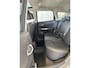 Nissan Note 1.2 DIG-S Tekna|2E EIG|NAP|CRUISE|BLUETOOTH|NAVI|AIRCO|