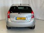 Nissan Note 1.2 DIG-S Tekna|2E EIG|NAP|CRUISE|BLUETOOTH|NAVI|AIRCO|