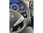 Nissan Note 1.2 DIG-S Tekna|2E EIG|NAP|CRUISE|BLUETOOTH|NAVI|AIRCO|