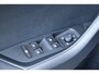 Skoda Karoq 1.5 TSI ACT Sportline Business org.NL camera stoelverw.