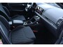Skoda Karoq 1.5 TSI ACT Sportline Business org.NL camera stoelverw.
