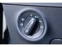 Skoda Karoq 1.5 TSI ACT Sportline Business org.NL camera stoelverw.