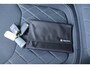 Skoda Karoq 1.5 TSI ACT Sportline Business org.NL camera stoelverw.