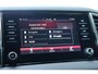 Skoda Karoq 1.5 TSI ACT Sportline Business org.NL camera stoelverw.