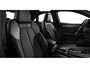 Audi A3 Limousine 30 TFSI 116pk S tronic S edition