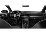 Audi A3 Limousine 30 TFSI 116pk S tronic S edition