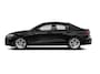 Audi A3 Limousine 30 TFSI 116pk S tronic S edition