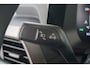 Ford Transit Courier 1.0 EcoBoost Trend | Trekhaak | | Airco | Apple Carplay/Android Auto|telefoonintegratie premium | Armsteun voor