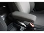 Ford Transit Courier 1.0 EcoBoost Trend | Trekhaak | | Airco | Apple Carplay/Android Auto|telefoonintegratie premium | Armsteun voor