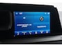 Ford Transit Courier 1.0 EcoBoost Trend | Trekhaak | | Airco | Apple Carplay/Android Auto|telefoonintegratie premium | Armsteun voor