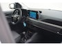 Ford Transit Courier 1.0 EcoBoost Trend | Trekhaak | | Airco | Apple Carplay/Android Auto|telefoonintegratie premium | Armsteun voor