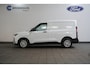 Ford Transit Courier 1.0 EcoBoost Trend | Trekhaak | | Airco | Apple Carplay/Android Auto|telefoonintegratie premium | Armsteun voor