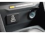 Ford Transit Courier 1.0 EcoBoost Trend | Trekhaak | | Airco | Apple Carplay/Android Auto|telefoonintegratie premium | Armsteun voor