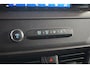 Ford Transit Courier 1.0 EcoBoost Trend | Trekhaak | | Airco | Apple Carplay/Android Auto|telefoonintegratie premium | Armsteun voor