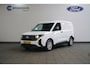 Ford Transit Courier 1.0 EcoBoost Trend | Trekhaak | | Airco | Apple Carplay/Android Auto|telefoonintegratie premium | Armsteun voor
