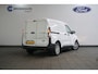 Ford Transit Courier 1.0 EcoBoost Trend | Trekhaak | | Airco | Apple Carplay/Android Auto|telefoonintegratie premium | Armsteun voor
