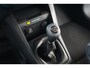 Ford Transit Courier 1.0 EcoBoost Trend | Trekhaak | | Airco | Apple Carplay/Android Auto|telefoonintegratie premium | Armsteun voor