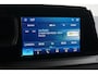Ford Transit Courier 1.0 EcoBoost Trend | Trekhaak | | Airco | Apple Carplay/Android Auto|telefoonintegratie premium | Armsteun voor
