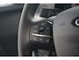Ford Transit Courier 1.0 EcoBoost Trend | Trekhaak | | Airco | Apple Carplay/Android Auto|telefoonintegratie premium | Armsteun voor
