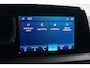 Ford Transit Courier 1.0 EcoBoost Trend | Trekhaak | | Airco | Apple Carplay/Android Auto|telefoonintegratie premium | Armsteun voor