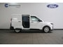 Ford Transit Courier 1.0 EcoBoost Trend | Trekhaak | | Airco | Apple Carplay/Android Auto|telefoonintegratie premium | Armsteun voor