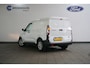 Ford Transit Courier 1.0 EcoBoost Trend | Trekhaak | | Airco | Apple Carplay/Android Auto|telefoonintegratie premium | Armsteun voor