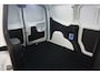 Ford Transit Courier 1.0 EcoBoost Trend | Trekhaak | | Airco | Apple Carplay/Android Auto|telefoonintegratie premium | Armsteun voor