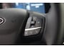 Ford Transit Courier 1.0 EcoBoost Trend | Trekhaak | | Airco | Apple Carplay/Android Auto|telefoonintegratie premium | Armsteun voor