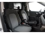 Ford Transit Courier 1.0 EcoBoost Trend | Trekhaak | | Airco | Apple Carplay/Android Auto|telefoonintegratie premium | Armsteun voor