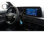 Ford Transit Courier 1.0 EcoBoost Trend | Trekhaak | | Airco | Apple Carplay/Android Auto|telefoonintegratie premium | Armsteun voor