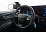 Ford Transit Courier 1.0 EcoBoost Trend | Trekhaak | | Airco | Apple Carplay/Android Auto|telefoonintegratie premium | Armsteun voor