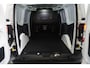 Ford Transit Courier 1.0 EcoBoost Trend | Trekhaak | | Airco | Apple Carplay/Android Auto|telefoonintegratie premium | Armsteun voor