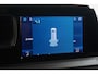 Ford Transit Courier 1.0 EcoBoost Trend | Trekhaak | | Airco | Apple Carplay/Android Auto|telefoonintegratie premium | Armsteun voor
