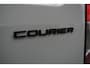 Ford Transit Courier 1.0 EcoBoost Trend | Trekhaak | | Airco | Apple Carplay/Android Auto|telefoonintegratie premium | Armsteun voor