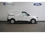 Ford Transit Courier 1.0 EcoBoost Trend | Trekhaak | | Airco | Apple Carplay/Android Auto|telefoonintegratie premium | Armsteun voor