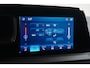 Ford Transit Courier 1.0 EcoBoost Trend | Trekhaak | | Airco | Apple Carplay/Android Auto|telefoonintegratie premium | Armsteun voor