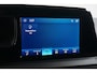Ford Transit Courier 1.0 EcoBoost Trend | Trekhaak | | Airco | Apple Carplay/Android Auto|telefoonintegratie premium | Armsteun voor
