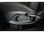 Ford Transit Courier 1.0 EcoBoost Trend | Trekhaak | | Airco | Apple Carplay/Android Auto|telefoonintegratie premium | Armsteun voor