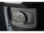 Ford Transit Courier 1.0 EcoBoost Trend | Trekhaak | | Airco | Apple Carplay/Android Auto|telefoonintegratie premium | Armsteun voor