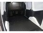 Ford Transit Courier 1.0 EcoBoost Trend | Trekhaak | | Airco | Apple Carplay/Android Auto|telefoonintegratie premium | Armsteun voor