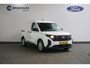 Ford Transit Courier 1.0 EcoBoost Trend | Trekhaak | | Airco | Apple Carplay/Android Auto|telefoonintegratie premium | Armsteun voor