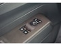 Ford Transit Courier 1.0 EcoBoost Trend | Trekhaak | | Airco | Apple Carplay/Android Auto|telefoonintegratie premium | Armsteun voor