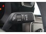 Ford Transit Courier 1.0 EcoBoost Trend | Trekhaak | | Airco | Apple Carplay/Android Auto|telefoonintegratie premium | Armsteun voor