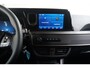 Ford Transit Courier 1.0 EcoBoost Trend | Trekhaak | | Airco | Apple Carplay/Android Auto|telefoonintegratie premium | Armsteun voor