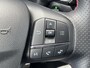 Ford Kuga 2.5 PHEV ST-Line X TREKHAAK! DRIVERPACK! TECHPACK! WINTERPACK!