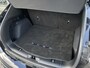 Ford Kuga 2.5 PHEV ST-Line X TREKHAAK! DRIVERPACK! TECHPACK! WINTERPACK!