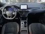 Ford Kuga 2.5 PHEV ST-Line X TREKHAAK! DRIVERPACK! TECHPACK! WINTERPACK!