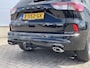 Ford Kuga 2.5 PHEV ST-Line X TREKHAAK! DRIVERPACK! TECHPACK! WINTERPACK!