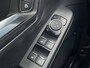 Ford Kuga 2.5 PHEV ST-Line X TREKHAAK! DRIVERPACK! TECHPACK! WINTERPACK!